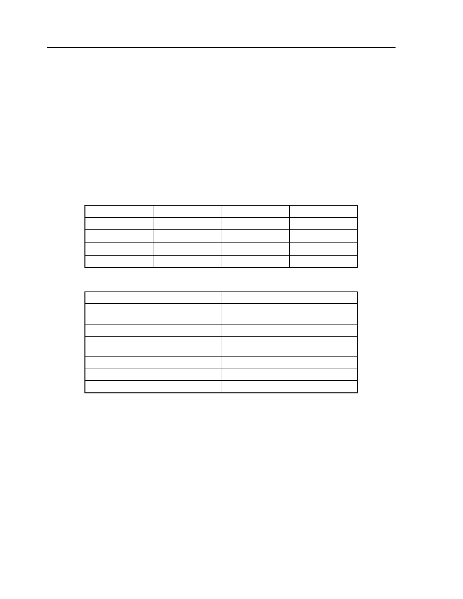 An (analog input), Function, N is an unsigned integer | Yaskawa LEGEND-MC User Manual | Page 72 / 360
