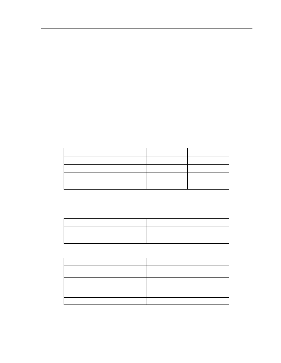 Ao (analog out) | Yaskawa LEGEND-MC User Manual | Page 73 / 360