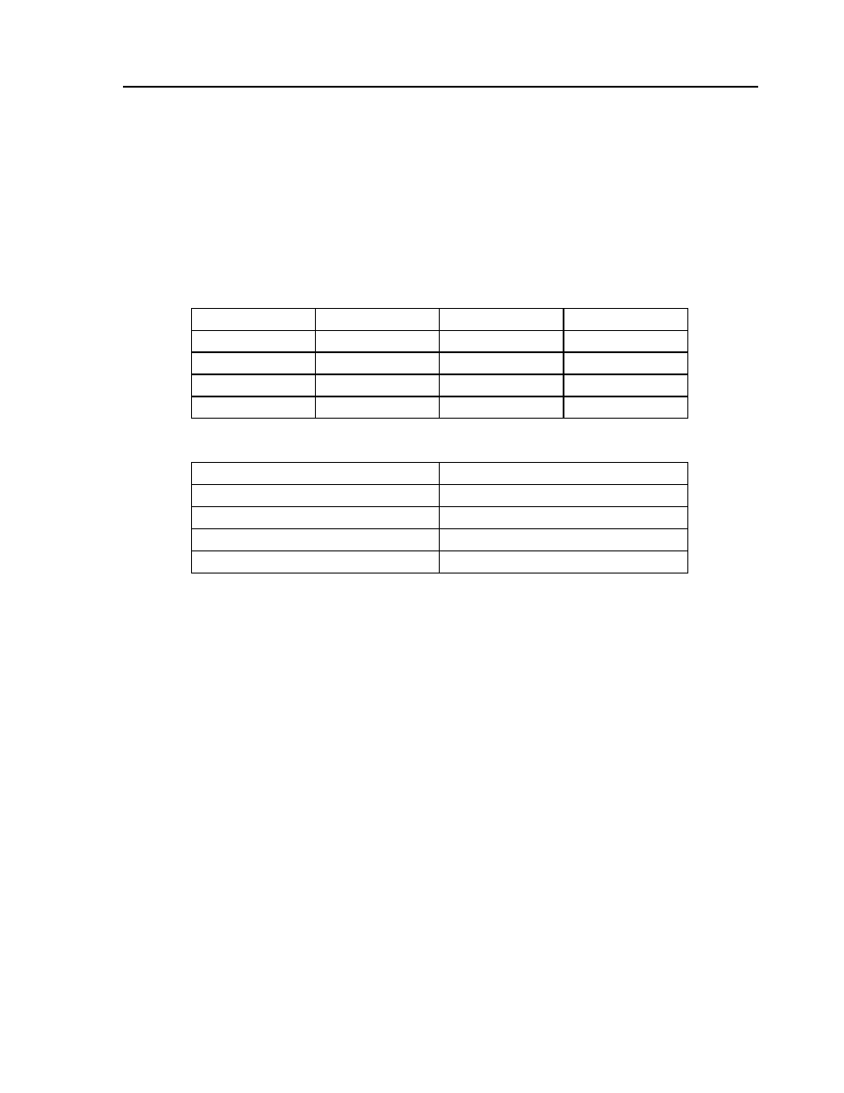 Asin (arc sine), Function, Arguments: @asin [n] where | N is an unsigned integer | Yaskawa LEGEND-MC User Manual | Page 77 / 360