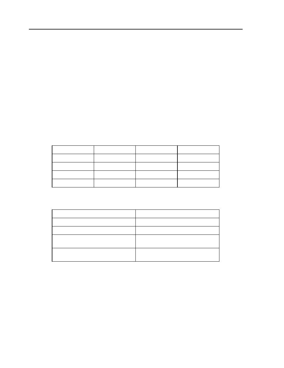 At (after time), Trippoint, N is a signed integer | N = 0 defines a reference time at current time, Positive n waits n msec from reference, At -n is equivalent to at n; at 0), The following commands are sent sequentially | Yaskawa LEGEND-MC User Manual | Page 78 / 360