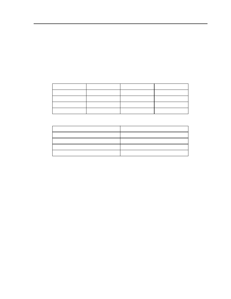 Atan (arc tangent), Function, N is an unsigned integer | Yaskawa LEGEND-MC User Manual | Page 79 / 360
