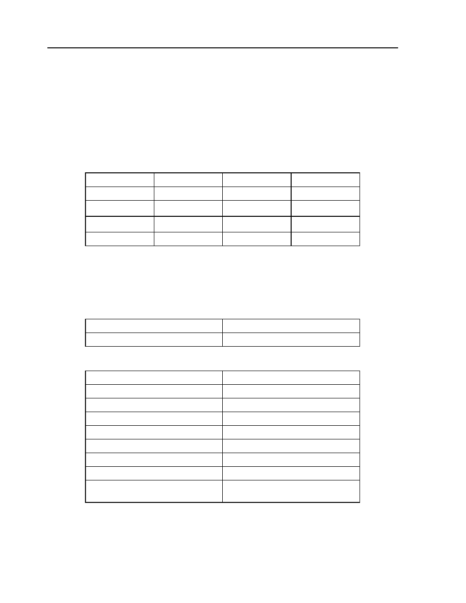 Bg (begin), Motion | Yaskawa LEGEND-MC User Manual | Page 80 / 360