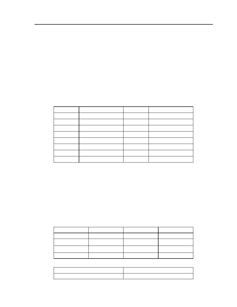 Cb (clear bit), Bitnum is the i/o point in the module from 1 to 4 | Yaskawa LEGEND-MC User Manual | Page 85 / 360