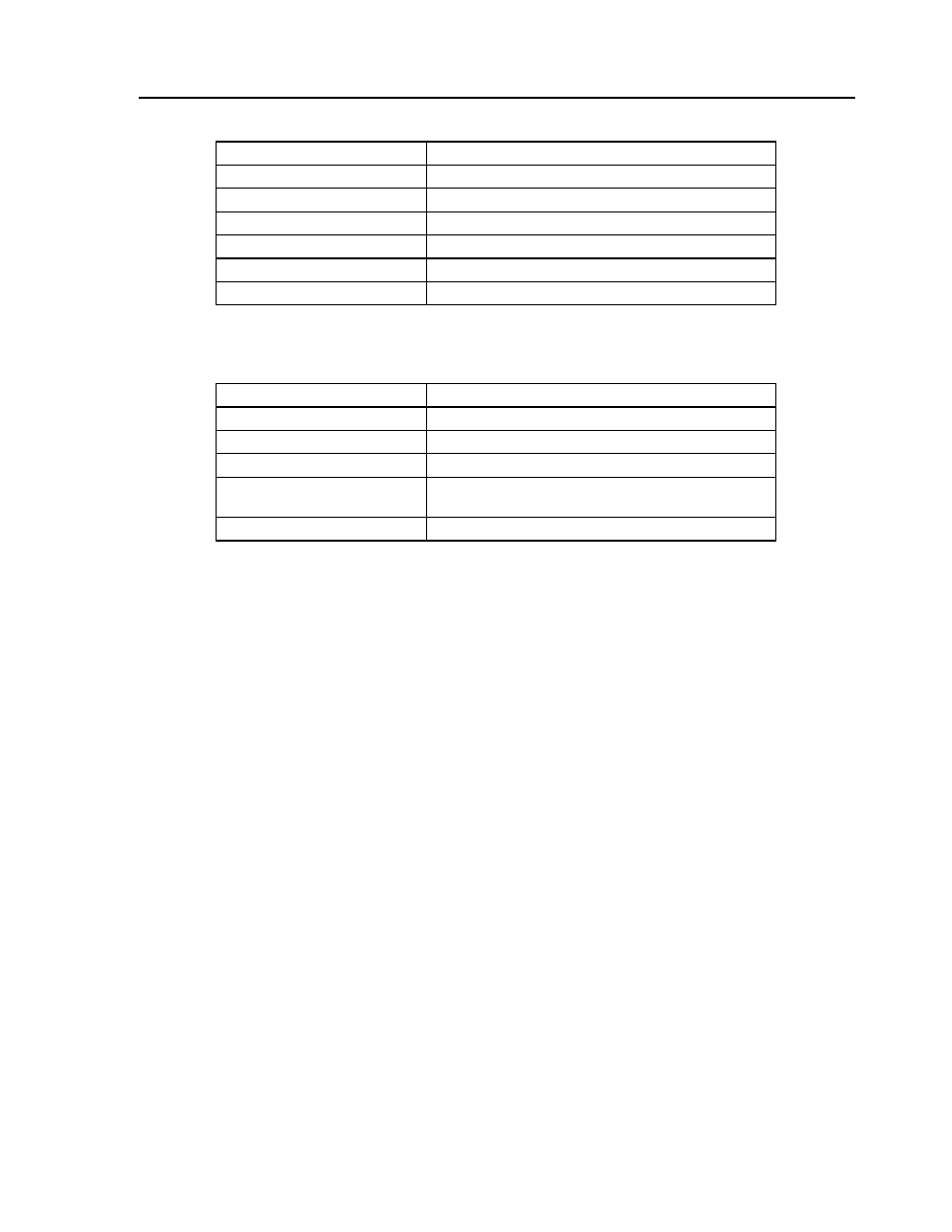 Yaskawa LEGEND-MC User Manual | Page 91 / 360