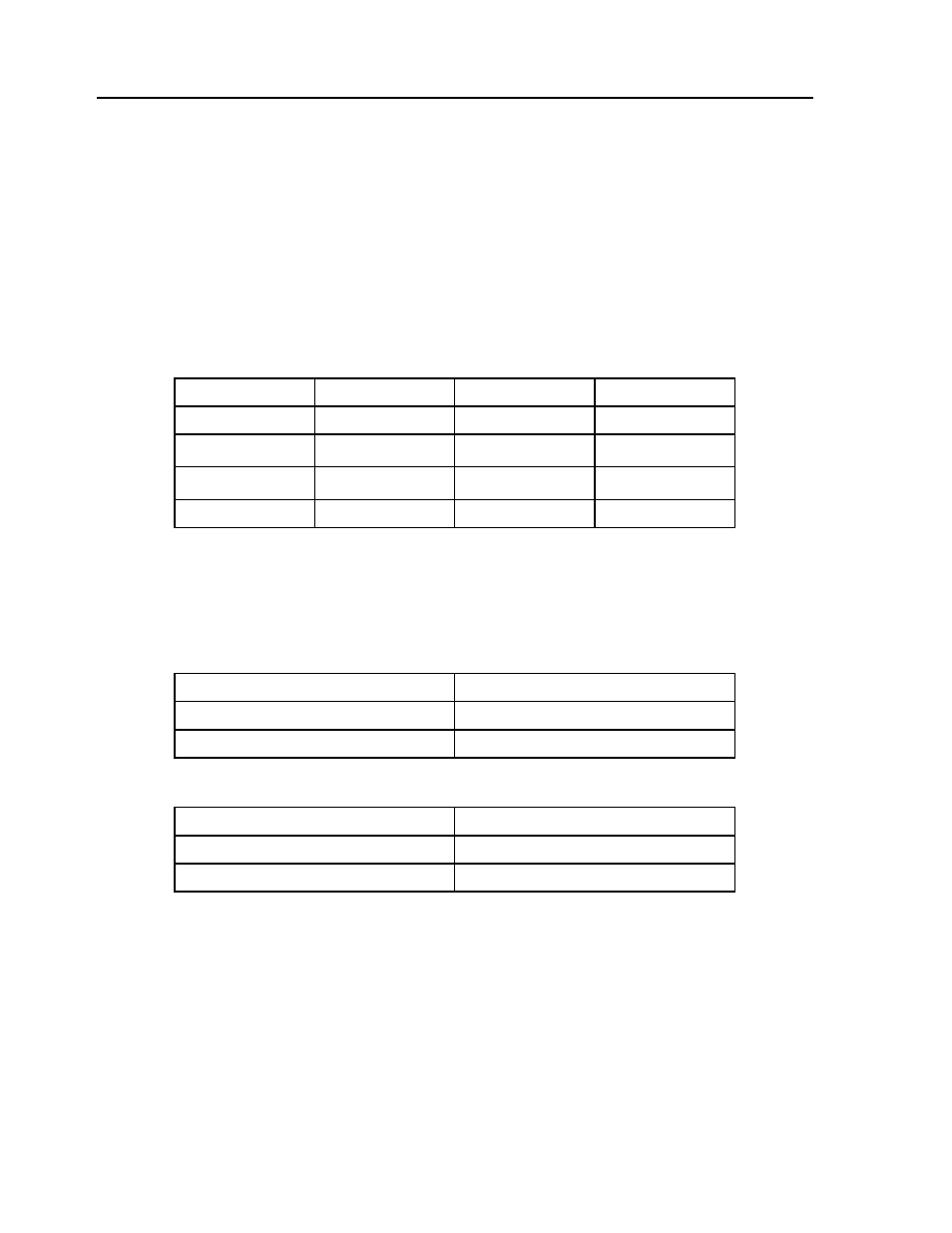 Cm (contour mode), Setting | Yaskawa LEGEND-MC User Manual | Page 92 / 360