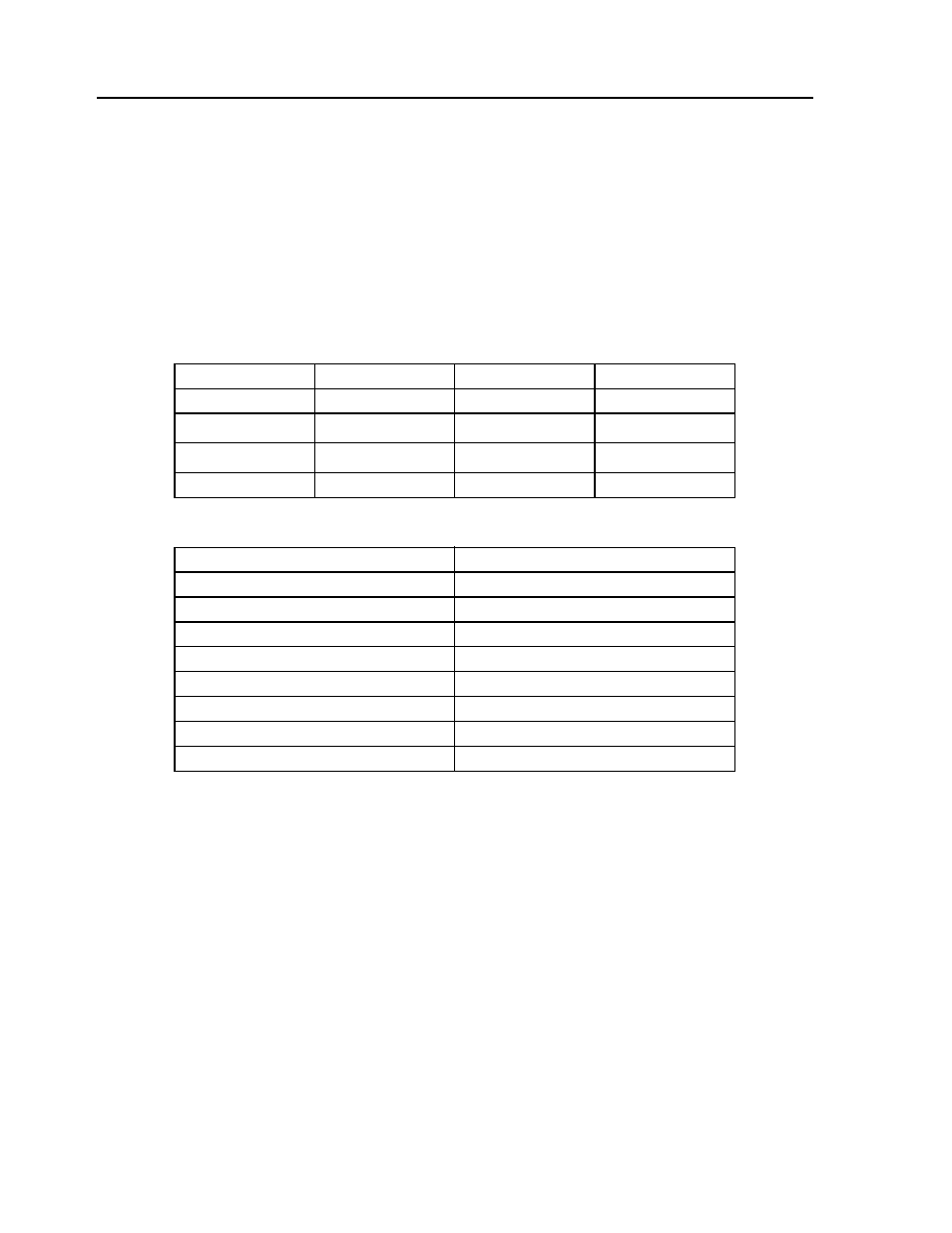 Cs (clear sequence), General | Yaskawa LEGEND-MC User Manual | Page 96 / 360