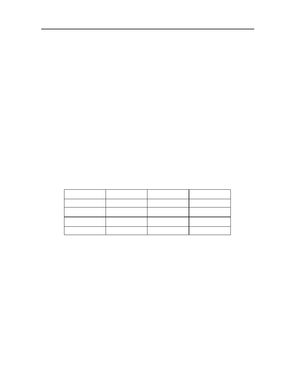 Cw (copyright), General, N is a number, either 0,1 or 2 | M is 0 or 1 (optional) | Yaskawa LEGEND-MC User Manual | Page 97 / 360