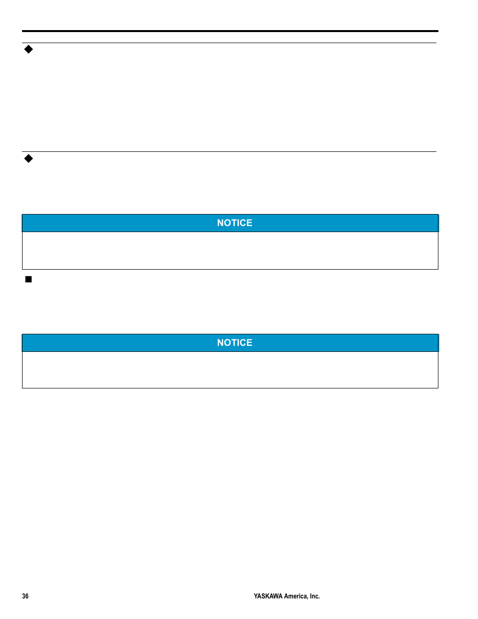 Yaskawa MP3200iec User Manual | Page 38 / 96