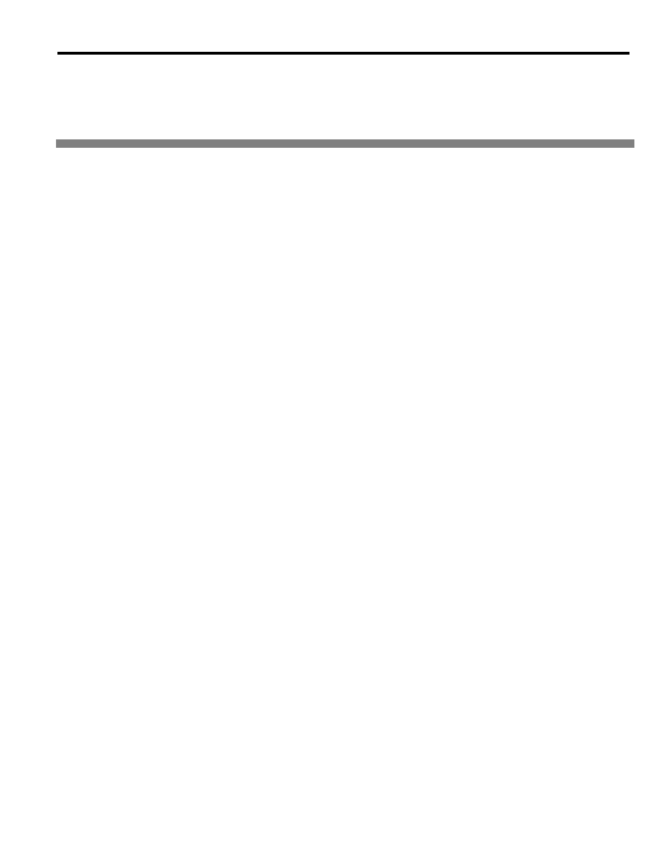 Outline of the yasnac system | Yaskawa Yasnac PC NC User Manual | Page 10 / 389