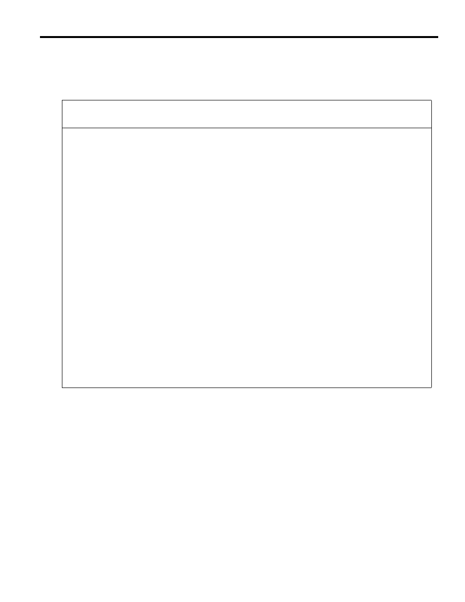2 environmental requirements, Caution | Yaskawa Yasnac PC NC User Manual | Page 12 / 389