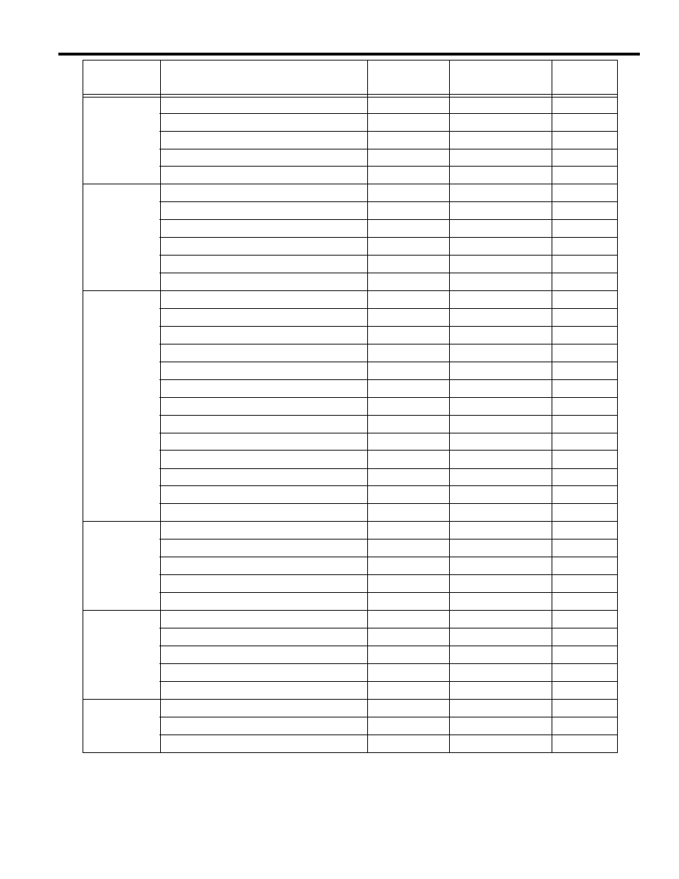 Yaskawa Yasnac PC NC User Manual | Page 15 / 389