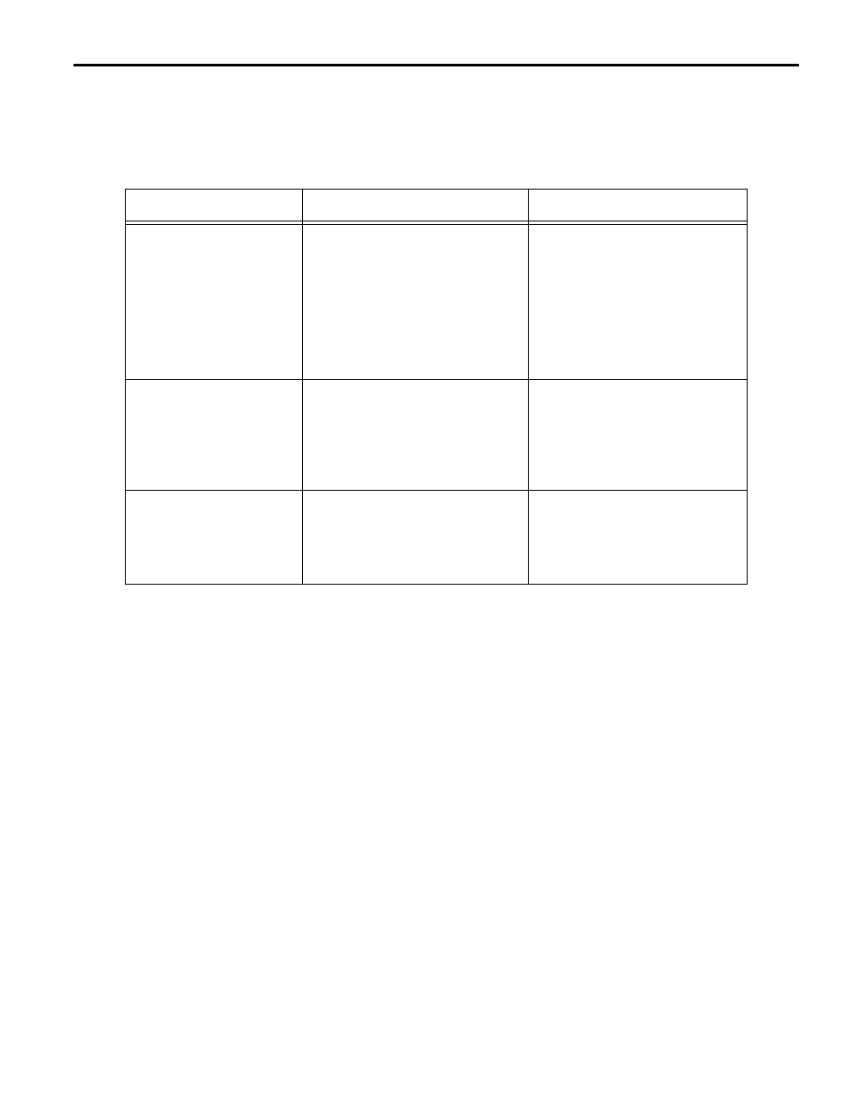 5 troubleshooting (1) | Yaskawa Yasnac PC NC User Manual | Page 163 / 389