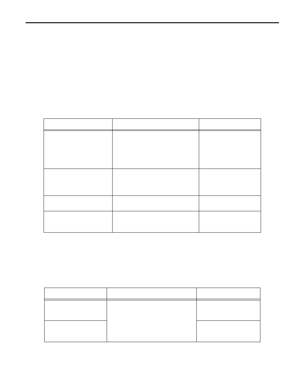 Yaskawa Yasnac PC NC User Manual | Page 165 / 389