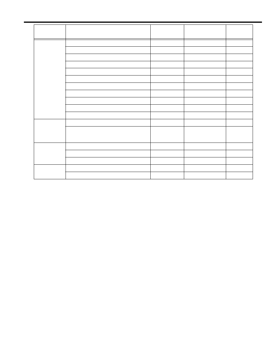 Yaskawa Yasnac PC NC User Manual | Page 17 / 389