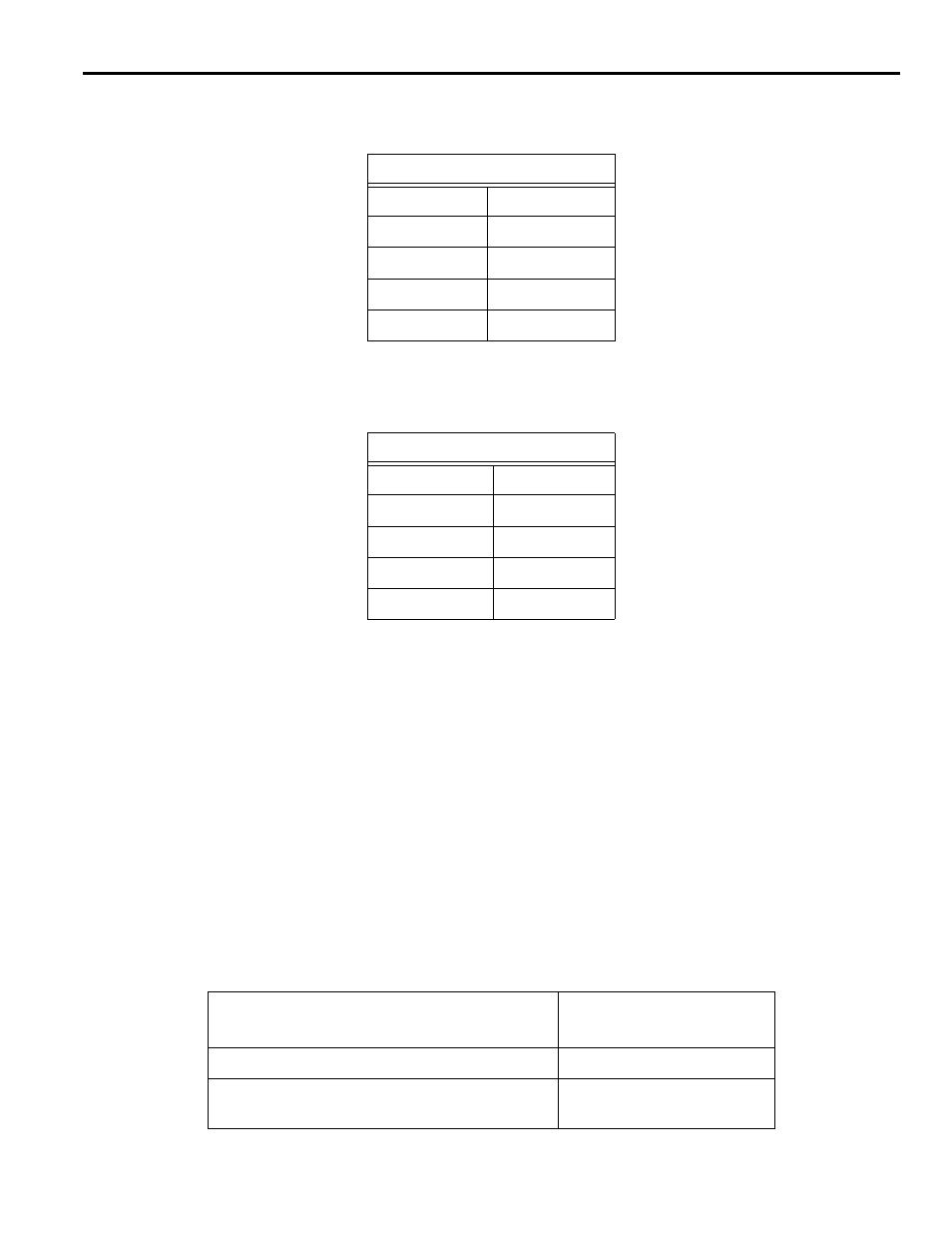 Yaskawa Yasnac PC NC User Manual | Page 174 / 389