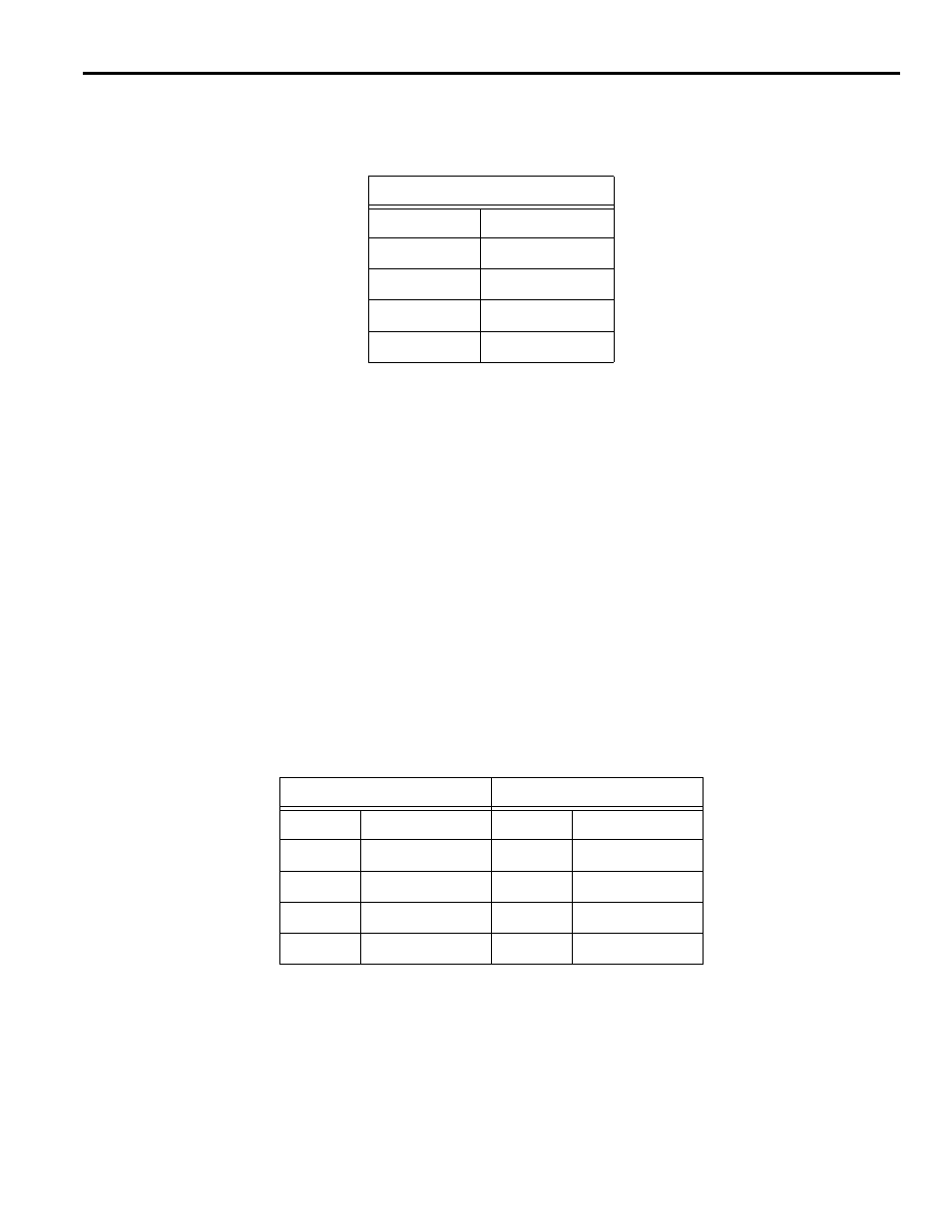 Yaskawa Yasnac PC NC User Manual | Page 177 / 389
