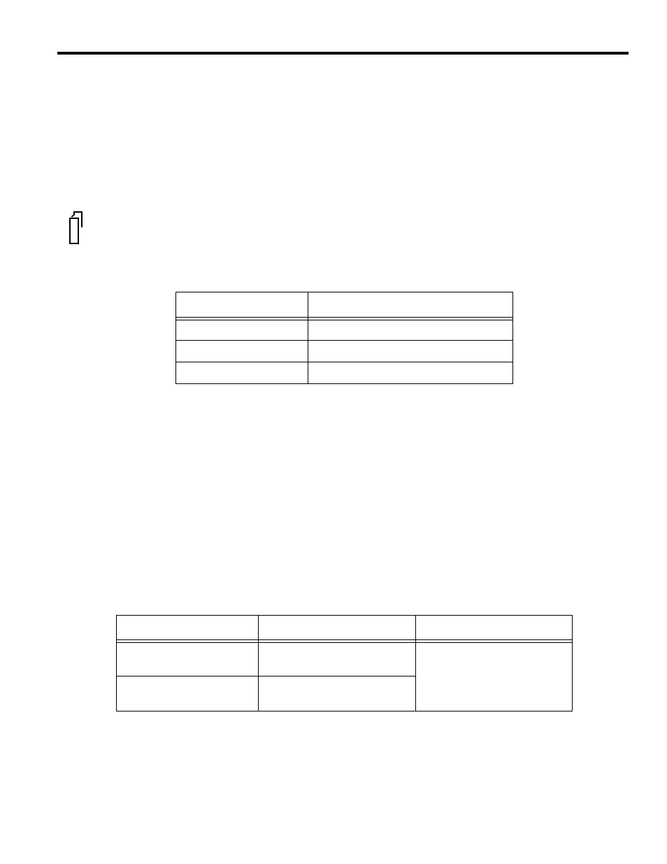 2 protective functions, 1 emergency stop, 2 overtravel | Yaskawa Yasnac PC NC User Manual | Page 18 / 389