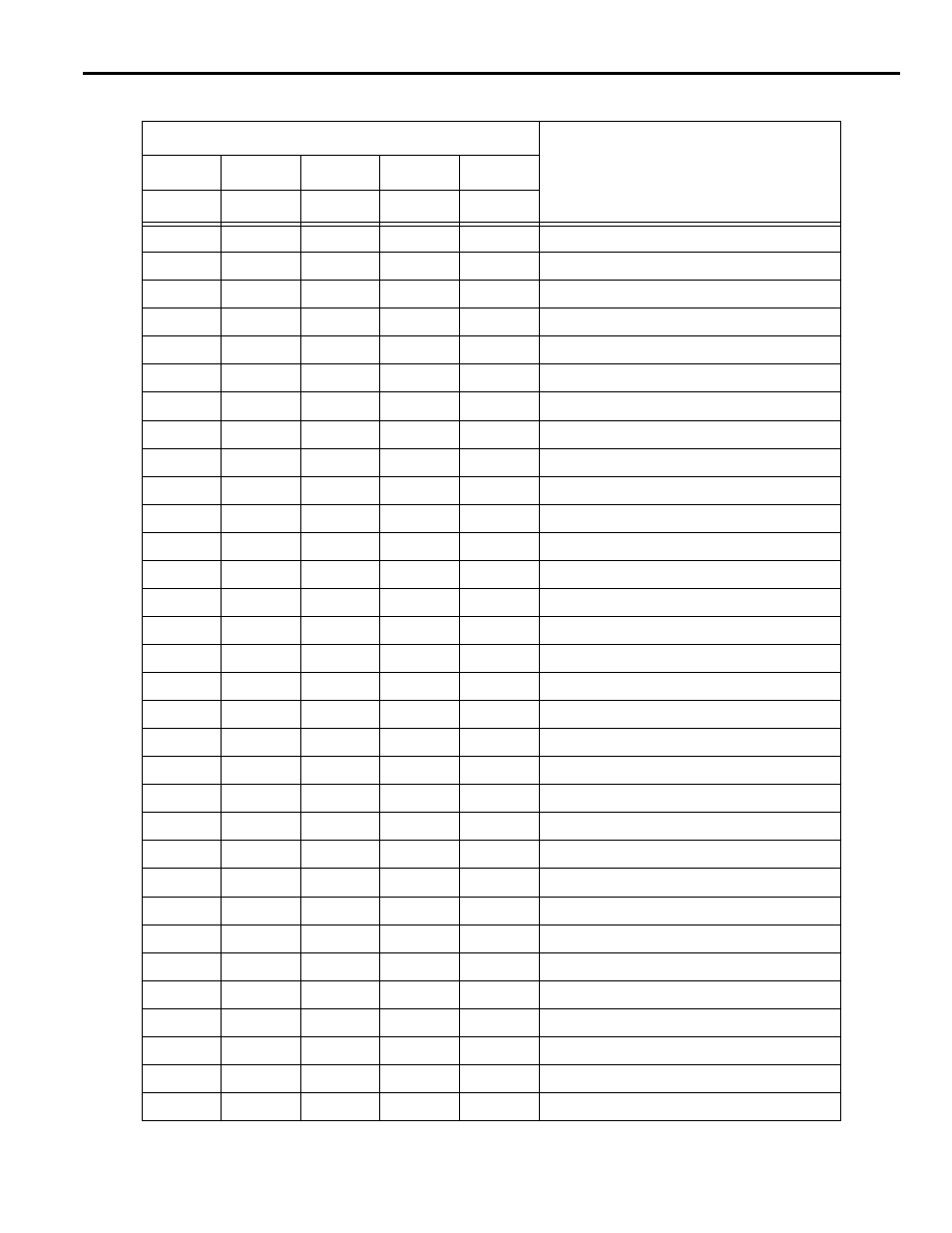 Yaskawa Yasnac PC NC User Manual | Page 181 / 389