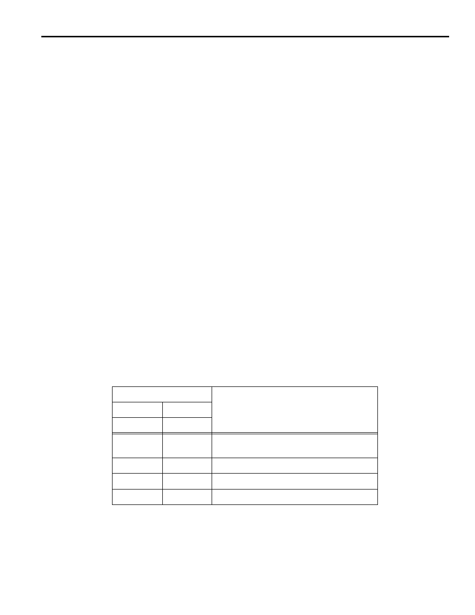 Yaskawa Yasnac PC NC User Manual | Page 182 / 389