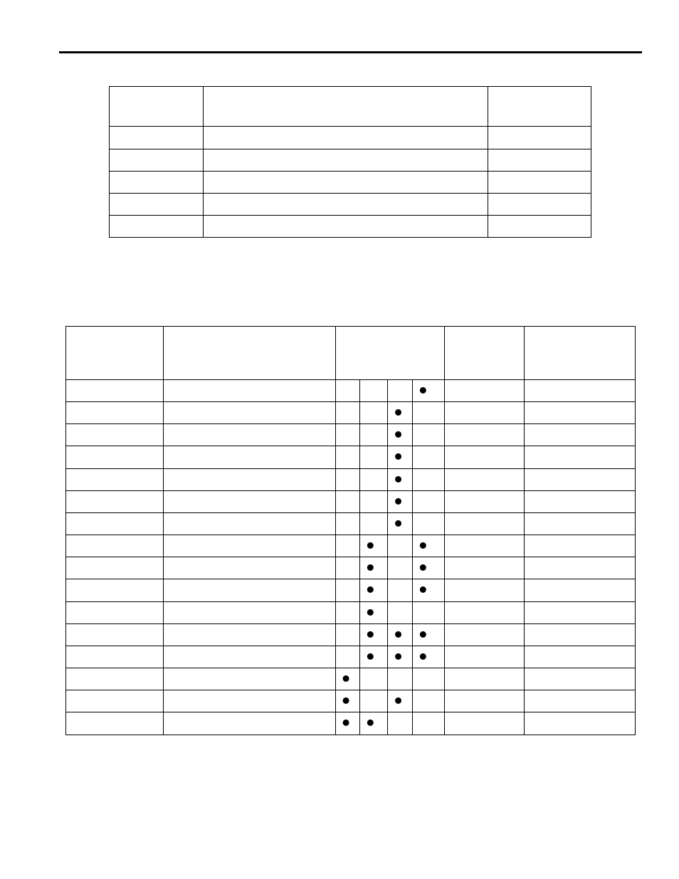 11 self - diagnosis function specification | Yaskawa Yasnac PC NC User Manual | Page 186 / 389