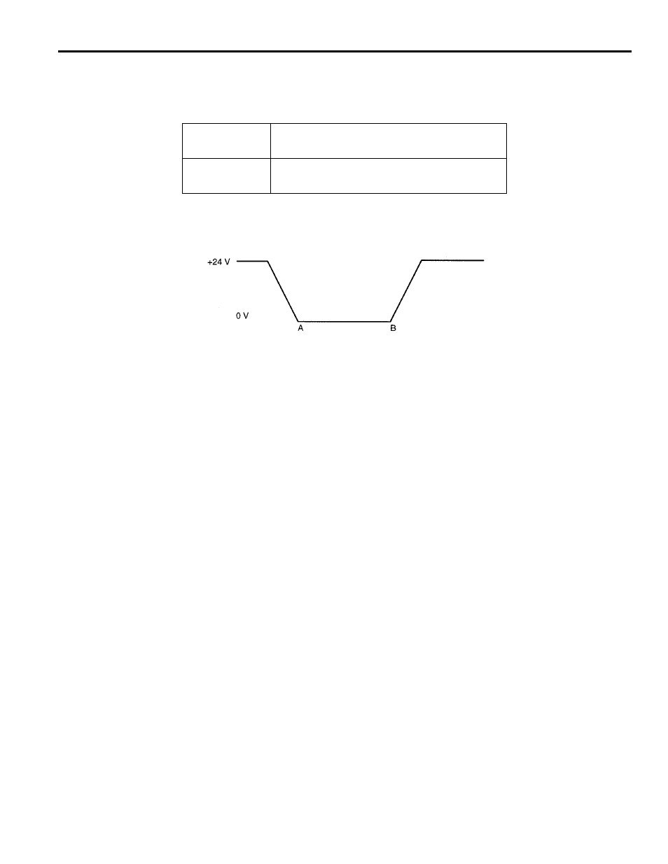 12 hard drive mounting replacement | Yaskawa Yasnac PC NC User Manual | Page 187 / 389