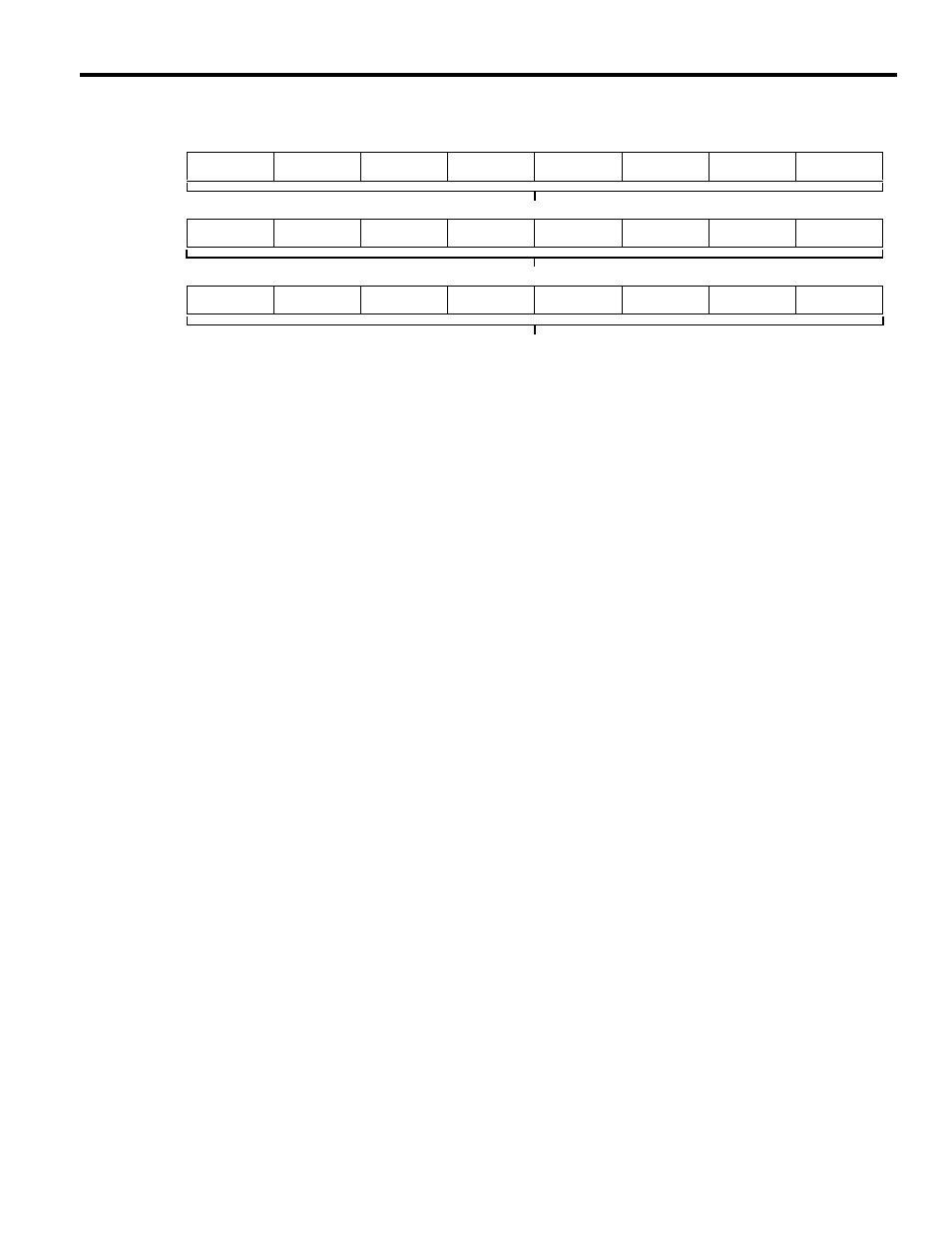 Yaskawa Yasnac PC NC User Manual | Page 191 / 389