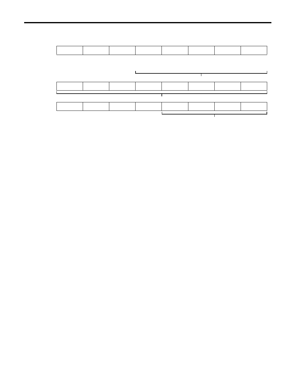 Yaskawa Yasnac PC NC User Manual | Page 195 / 389