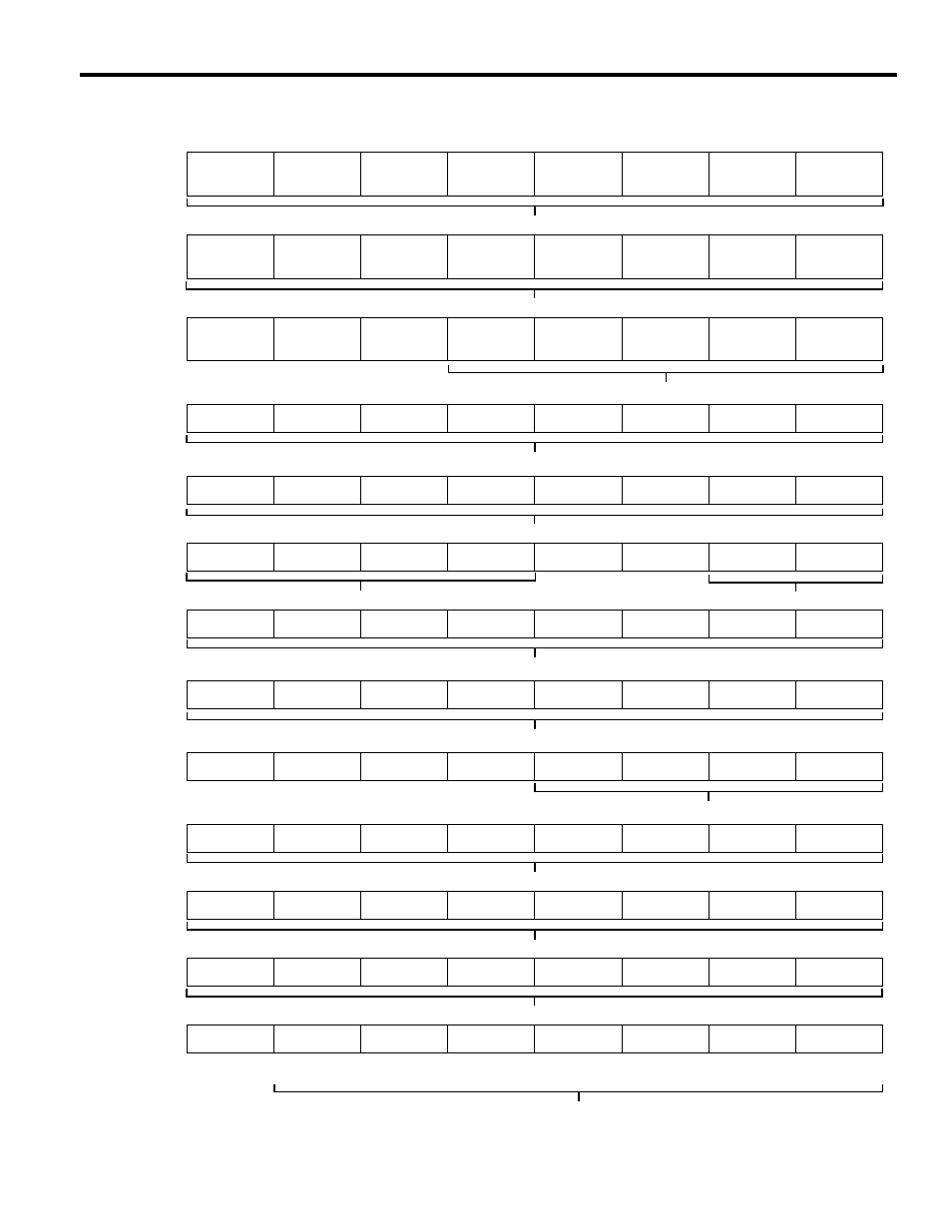 Yaskawa Yasnac PC NC User Manual | Page 197 / 389