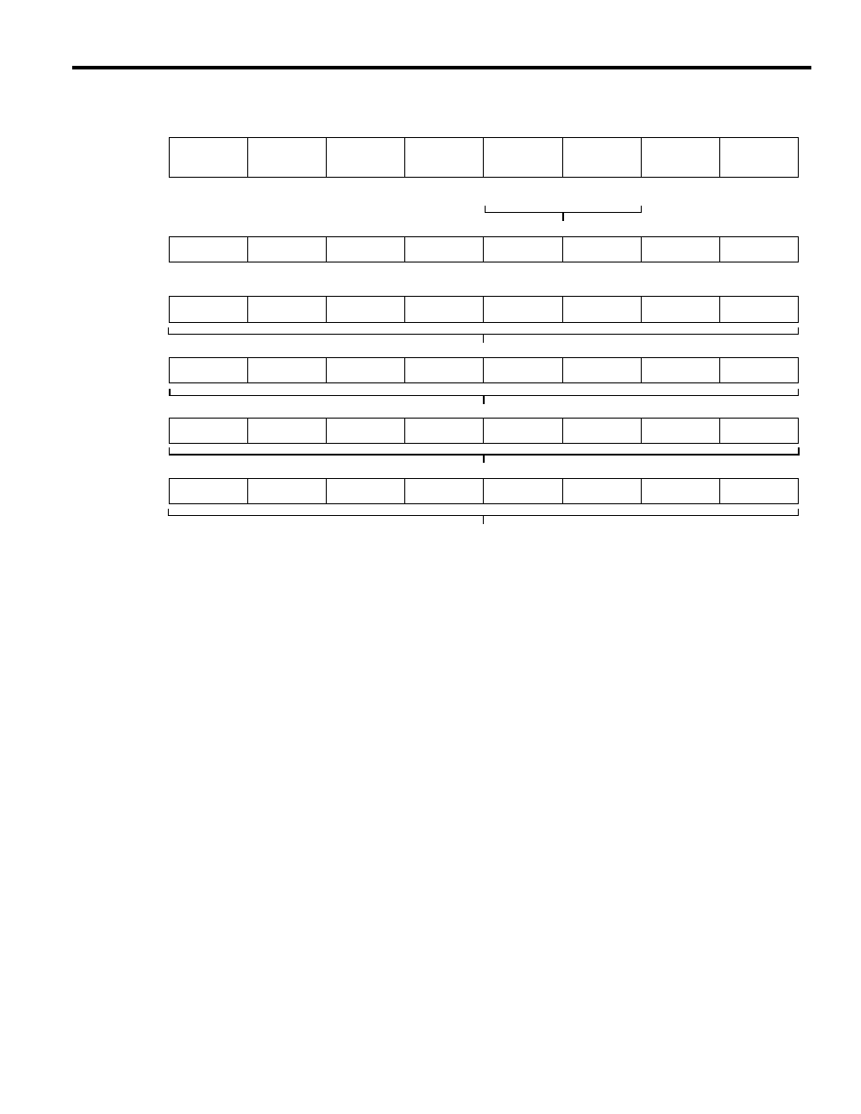 Yaskawa Yasnac PC NC User Manual | Page 198 / 389