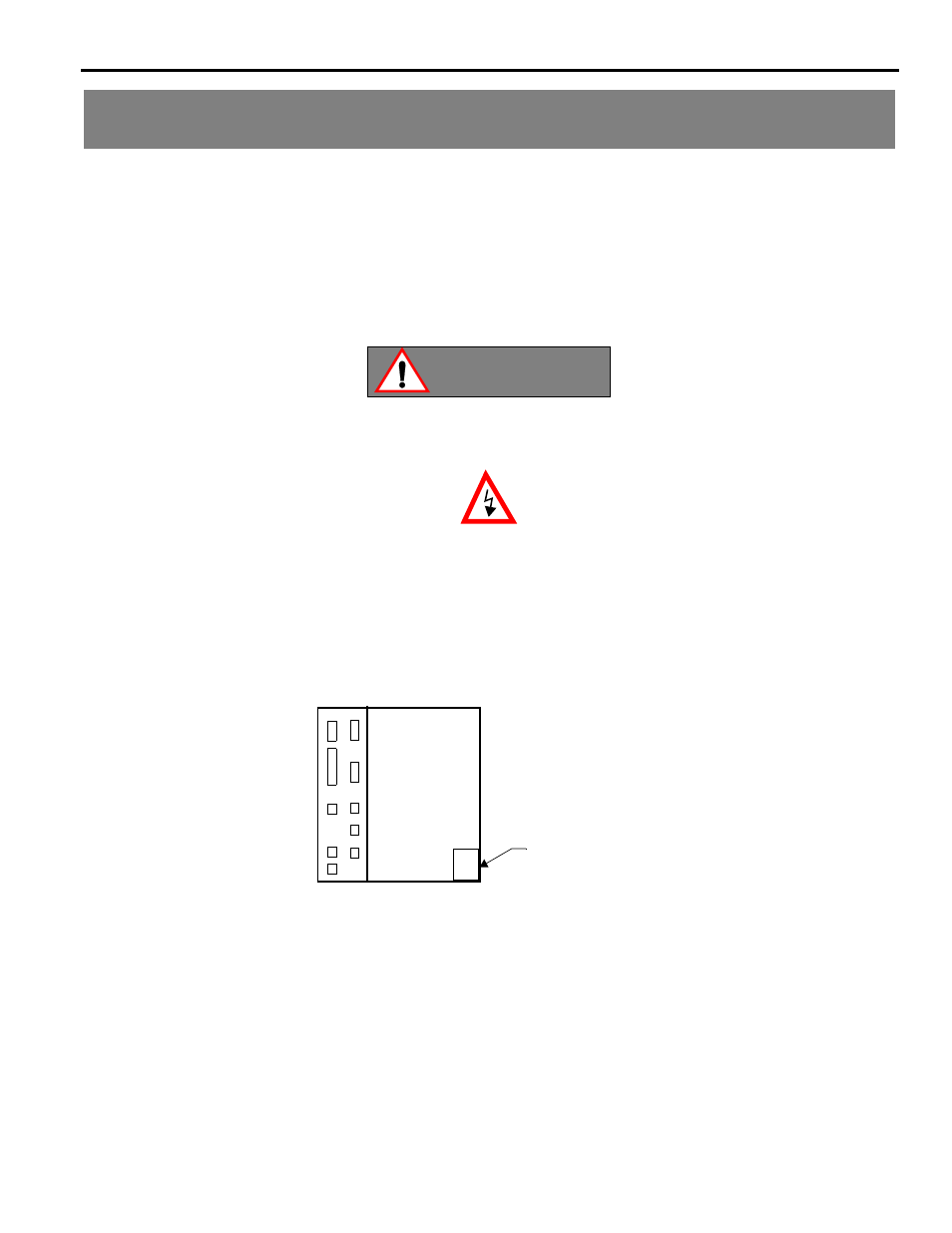 Safety information, Warning | Yaskawa Yasnac PC NC User Manual | Page 2 / 389