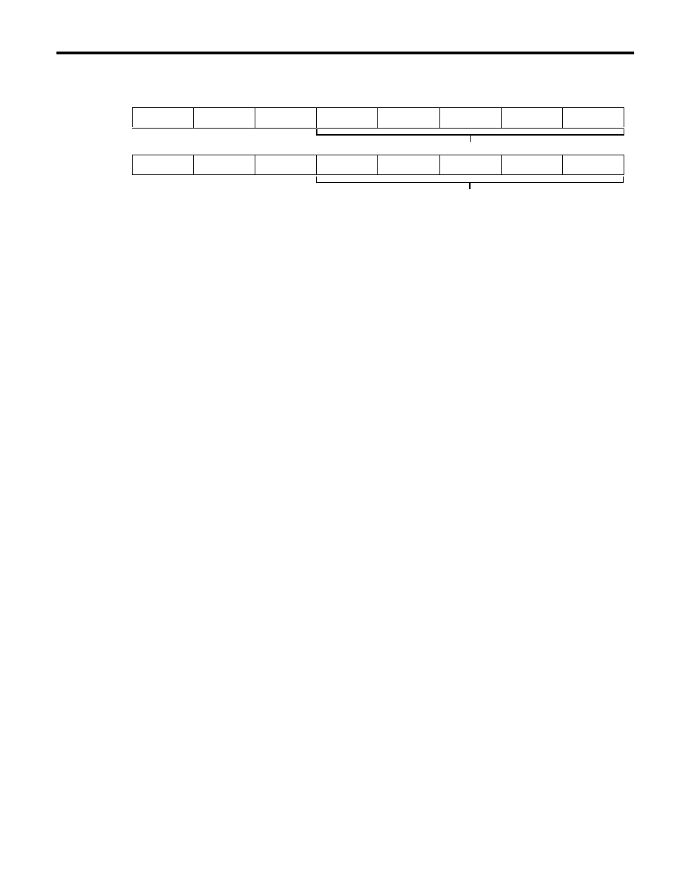 Yaskawa Yasnac PC NC User Manual | Page 200 / 389