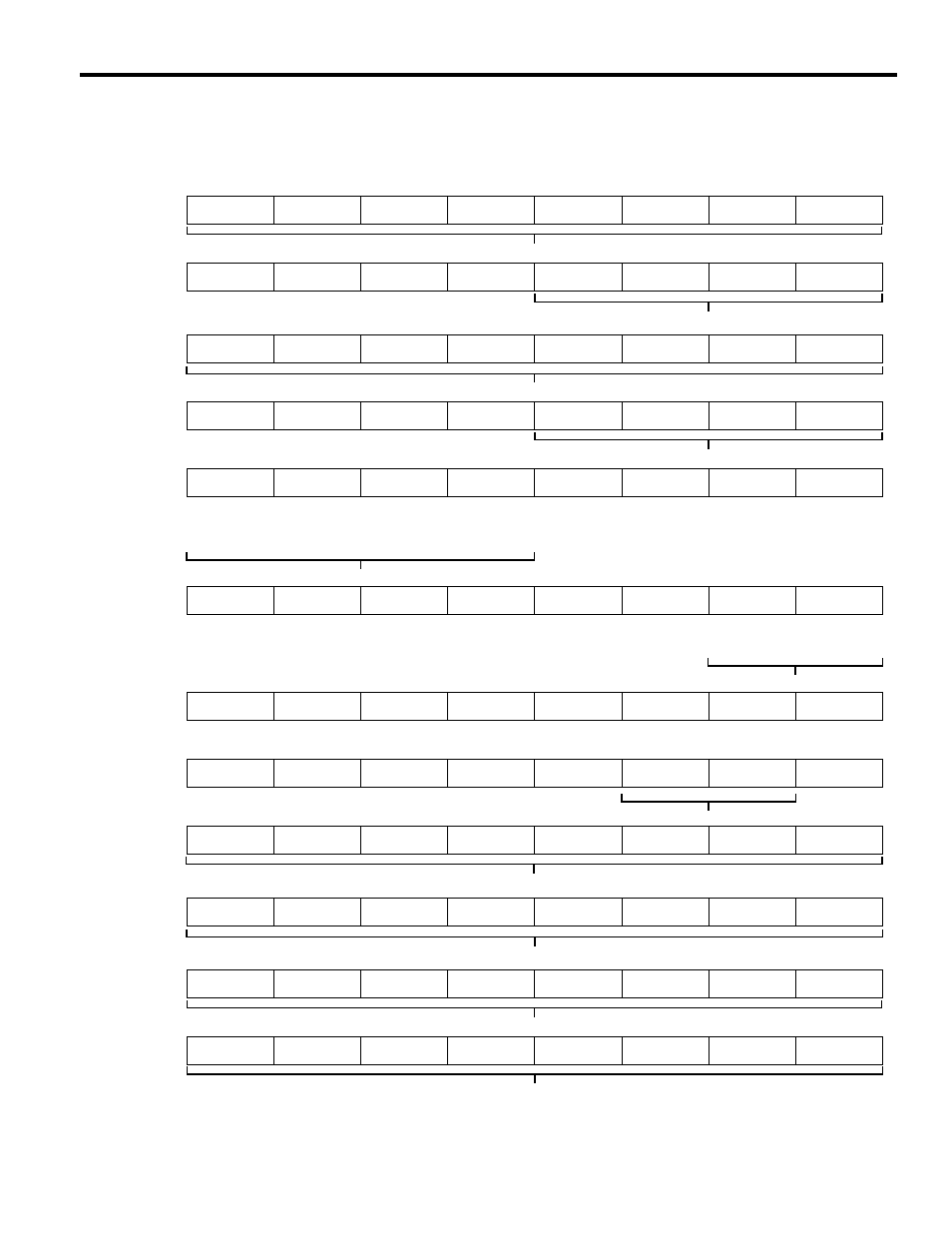 3 spindle control | Yaskawa Yasnac PC NC User Manual | Page 201 / 389