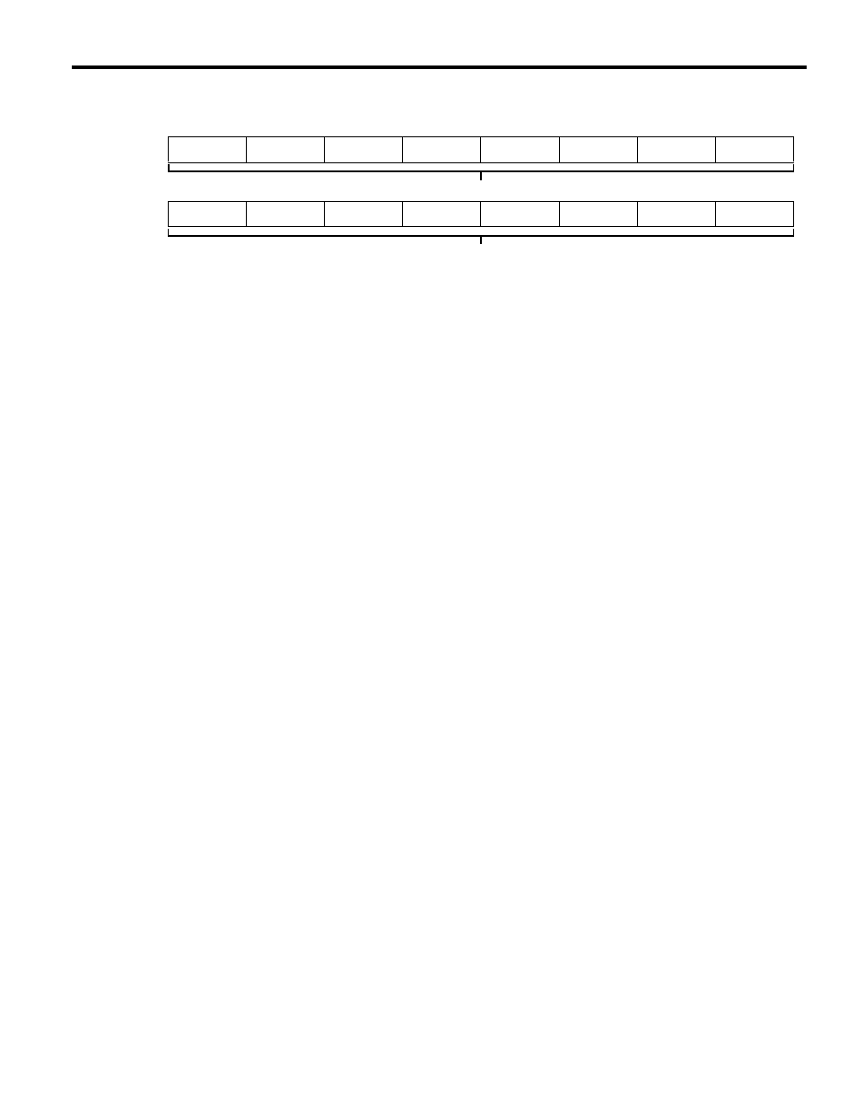 Appendix 1.2.3.1 spindle control (cont’d) | Yaskawa Yasnac PC NC User Manual | Page 203 / 389