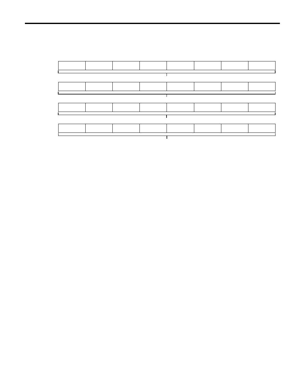 4 constants | Yaskawa Yasnac PC NC User Manual | Page 204 / 389