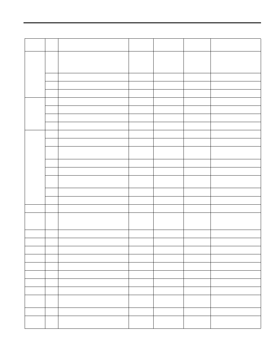 Yaskawa Yasnac PC NC User Manual | Page 229 / 389