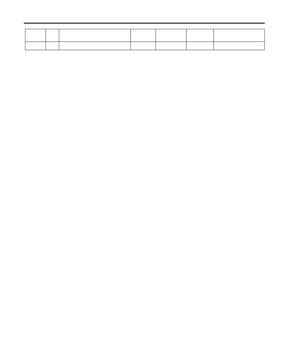 Yaskawa Yasnac PC NC User Manual | Page 243 / 389