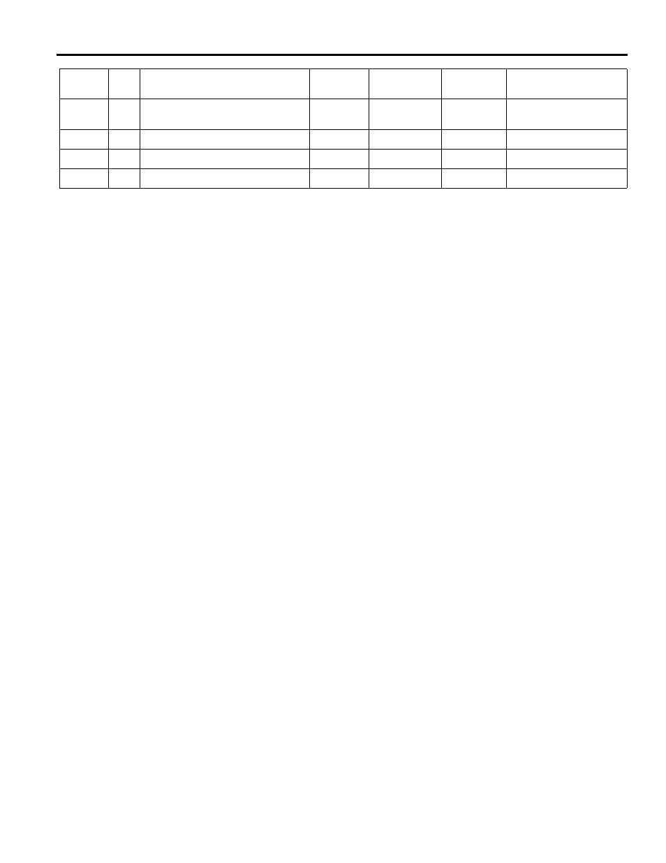Yaskawa Yasnac PC NC User Manual | Page 248 / 389