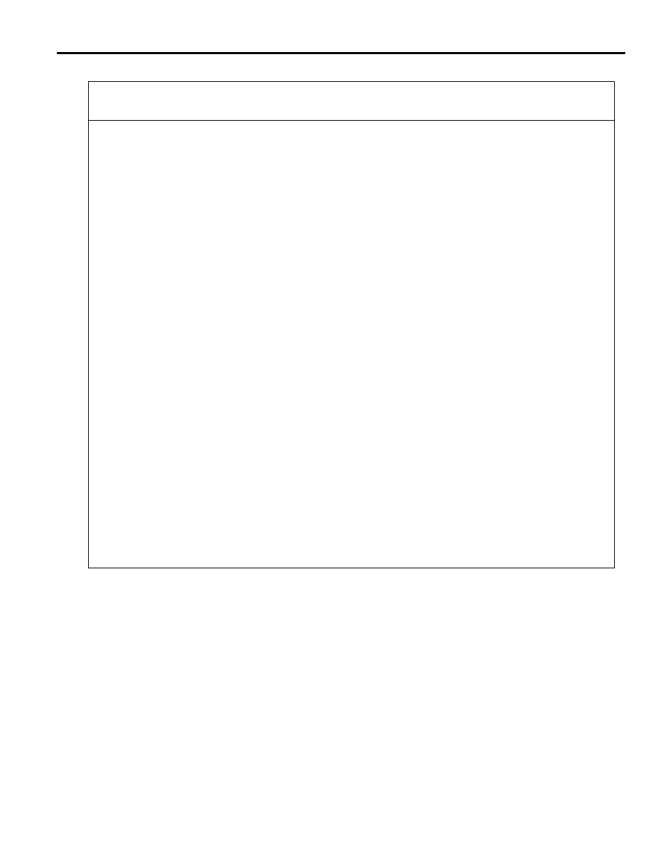 1 inspection of the nc unit, Caution | Yaskawa Yasnac PC NC User Manual | Page 26 / 389