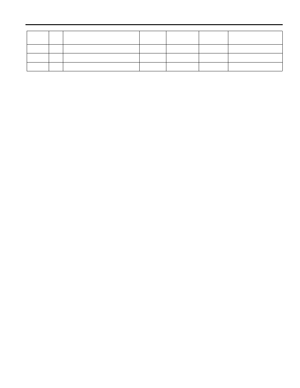 Yaskawa Yasnac PC NC User Manual | Page 262 / 389