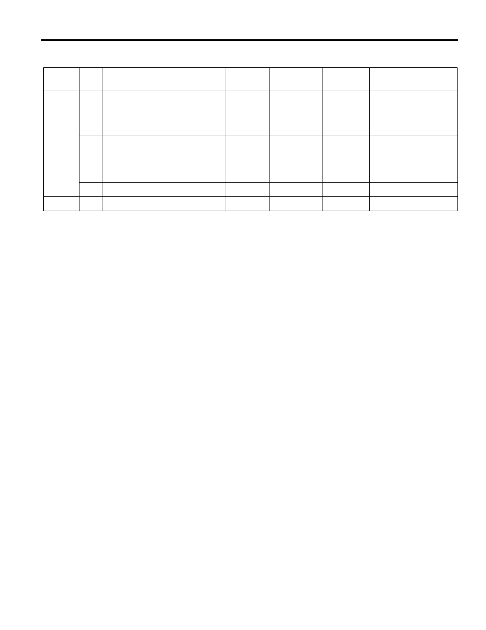 Yaskawa Yasnac PC NC User Manual | Page 263 / 389