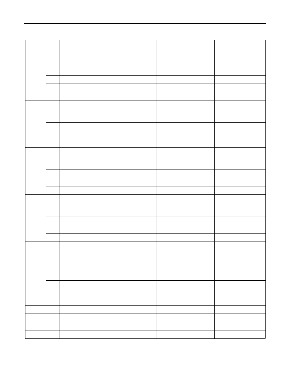 Yaskawa Yasnac PC NC User Manual | Page 269 / 389