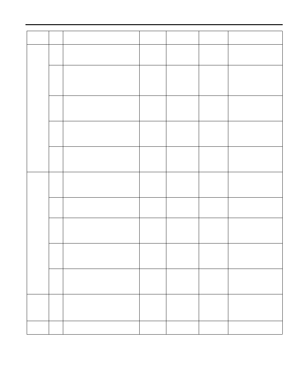 Yaskawa Yasnac PC NC User Manual | Page 277 / 389