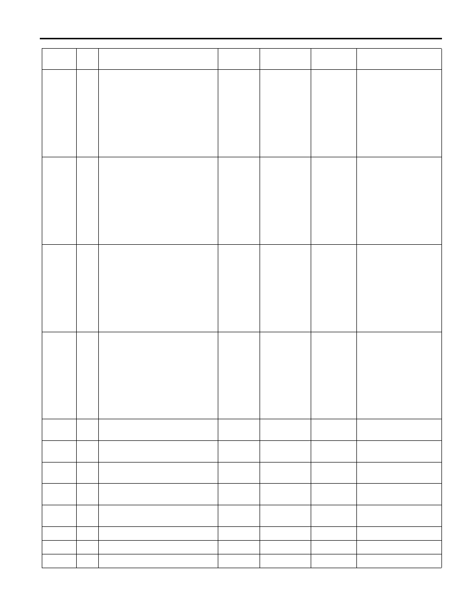 Yaskawa Yasnac PC NC User Manual | Page 286 / 389