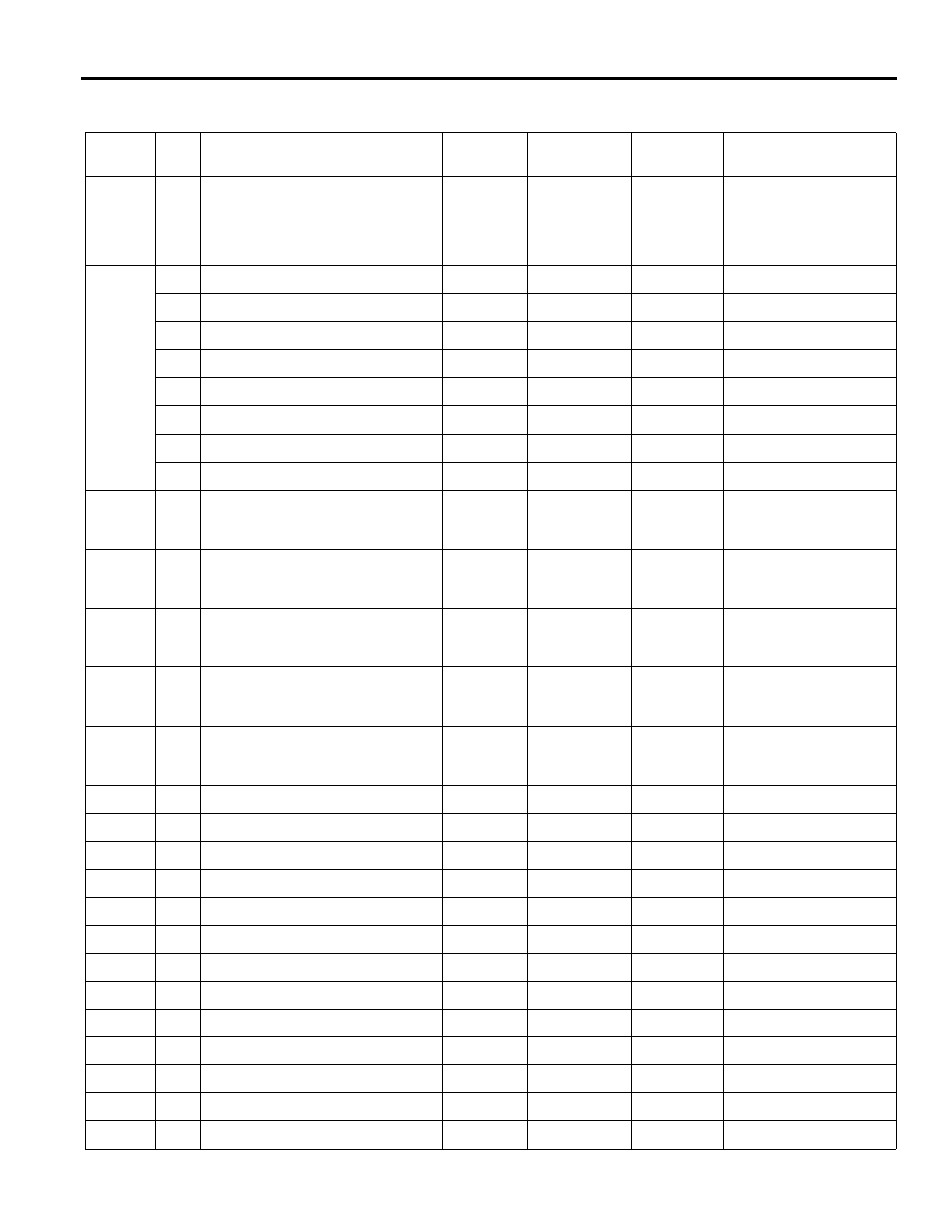Yaskawa Yasnac PC NC User Manual | Page 288 / 389