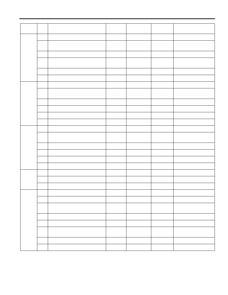 Yaskawa Yasnac PC NC User Manual | Page 292 / 389