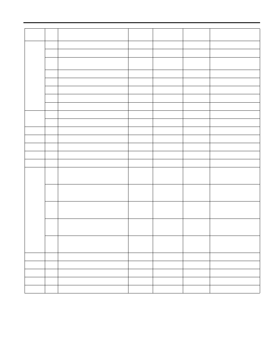 Yaskawa Yasnac PC NC User Manual | Page 294 / 389