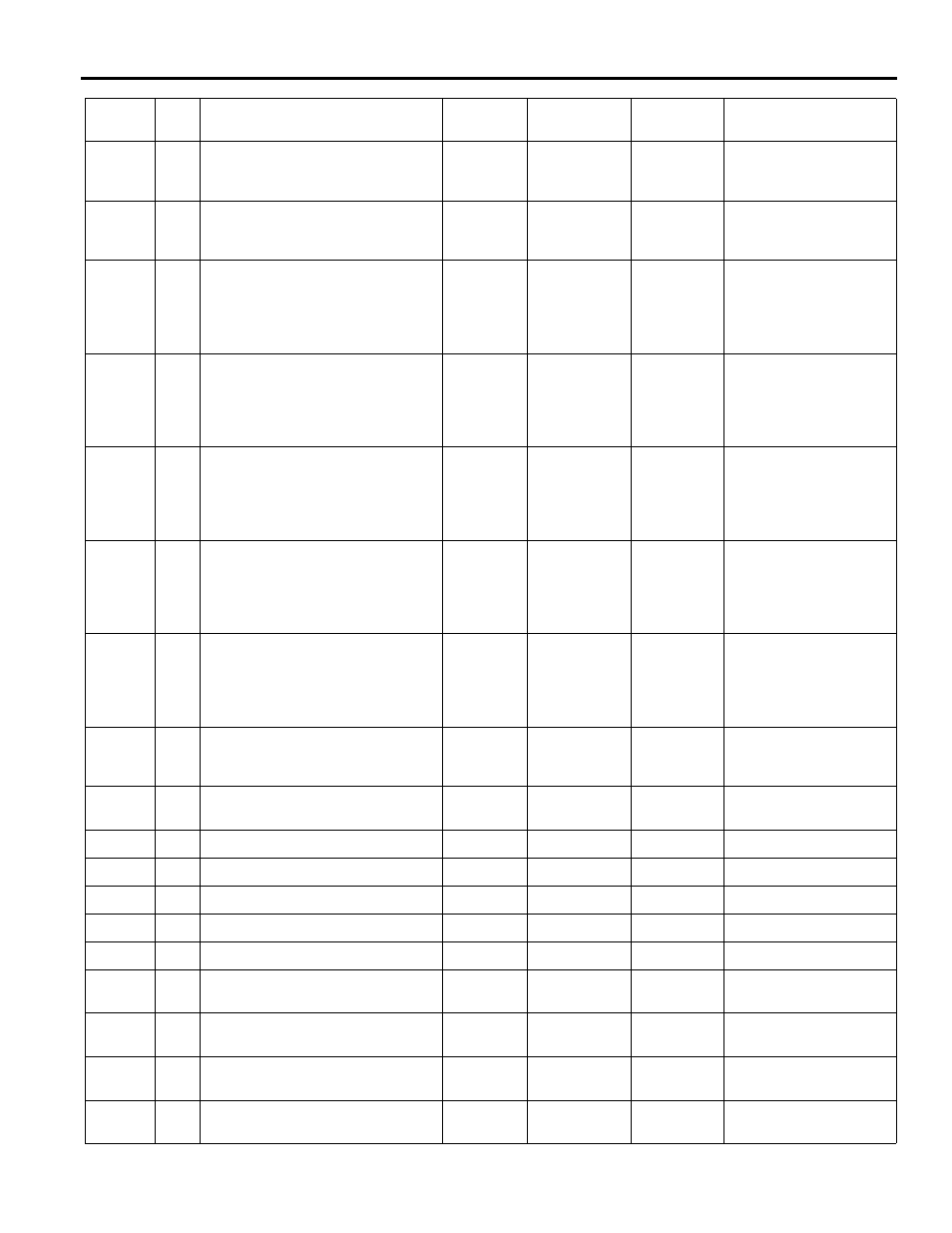 Yaskawa Yasnac PC NC User Manual | Page 298 / 389