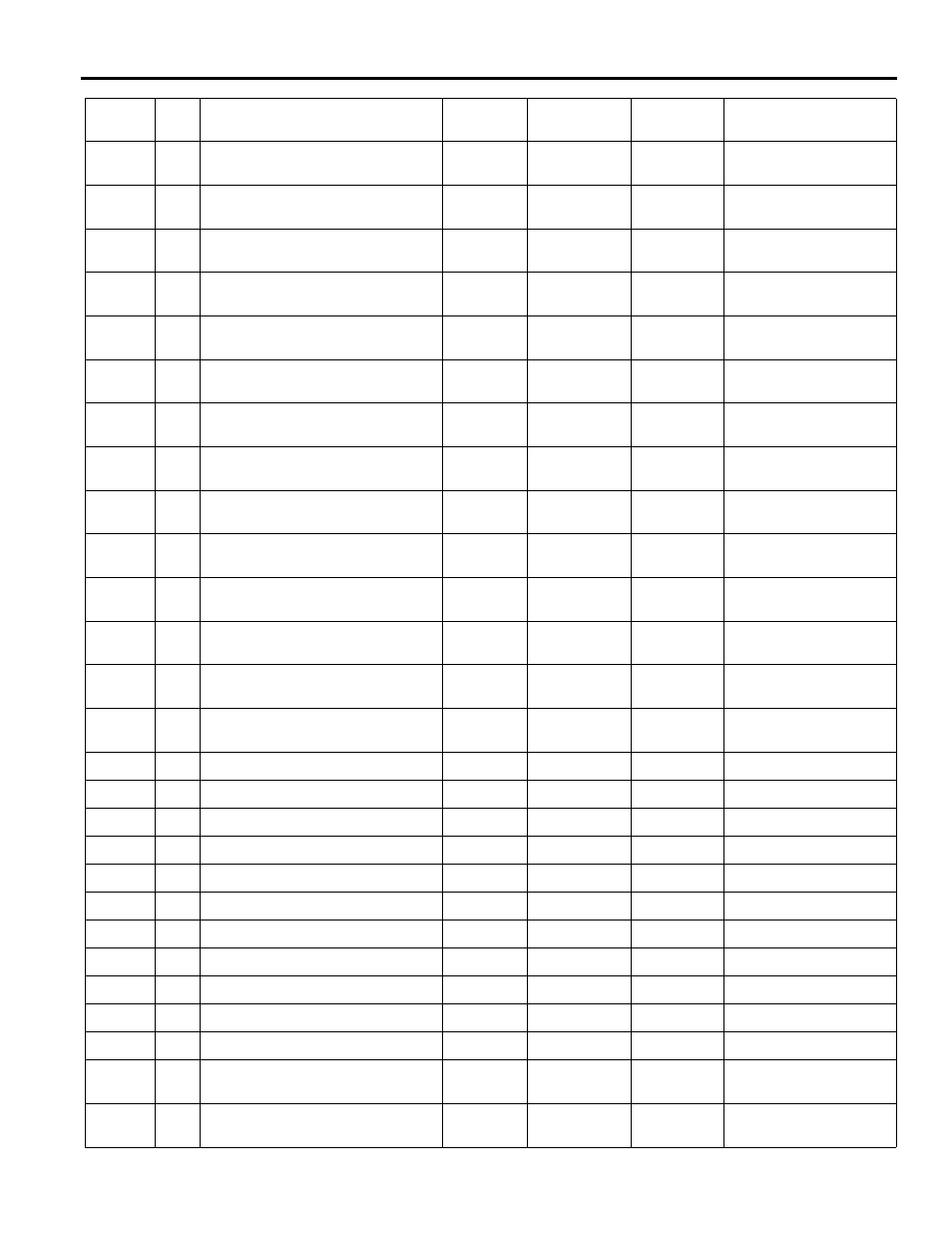 Yaskawa Yasnac PC NC User Manual | Page 302 / 389