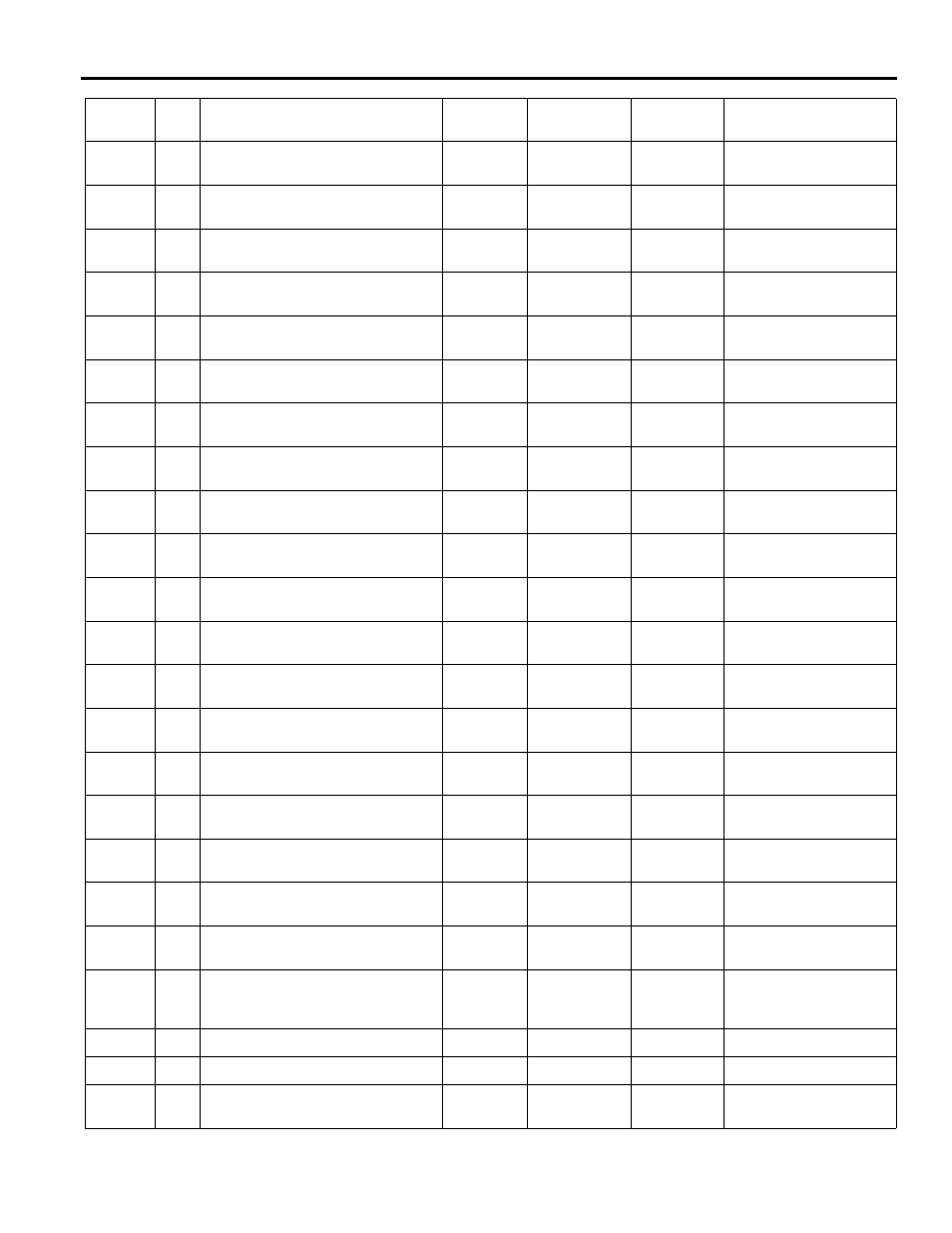 Yaskawa Yasnac PC NC User Manual | Page 305 / 389