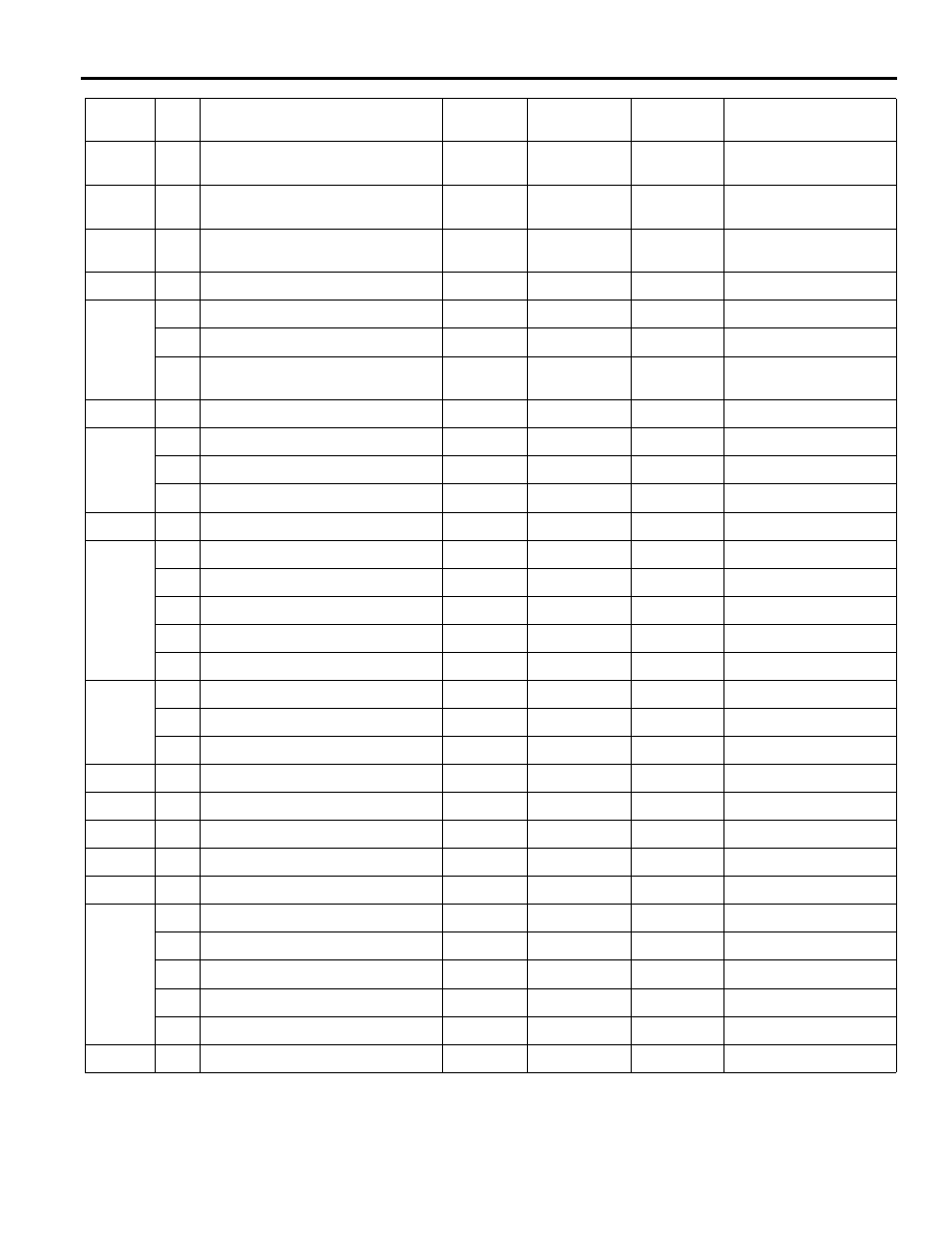 Yaskawa Yasnac PC NC User Manual | Page 312 / 389